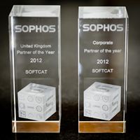 Sophos-Award-Softcat