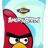 Angry Birds red
