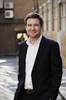 Tom Ritchie Cision
