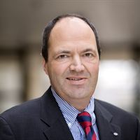Martin Lindqvist