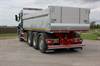 FJ Lastvagnar tipper