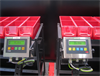 Modul-System IAA