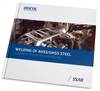 Welding Guide
