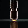 Resistance Spot Welding