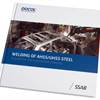 Welding Guide