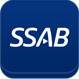 ssab-button