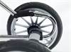 SSAB Shape, Docol Tube 800