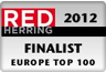 redherring