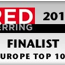 redherring