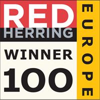 Europe Winners