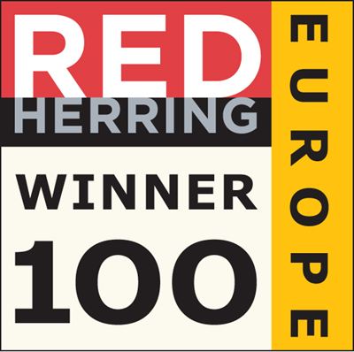 Europe Winners