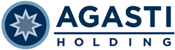 Agasti Holding ASA