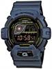 GR-8900NV-2ER, sh 189 e
