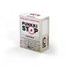PunkkiStop-karkotepyyhe, 10 kpl/pakkaus, hinta noin 6,00–7,00 €