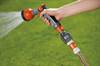 Gardena Water Smart Flow Meter