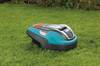 Gardena R40Li