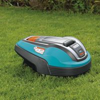 Gardena R40Li