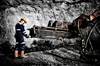 Garpenberg Mine photo StefanBerg
