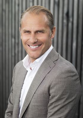 vilken är sveriges största dejtingsajt