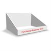 PackDesign Engineer 2012