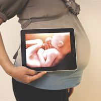 Bild Hello Baby 2