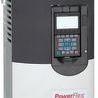 PowerFlex 755 frekvensomriktare