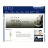 Sesha Home Page