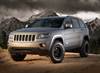 XPLORE Grand Cherokee 1