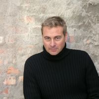 Arkitekt Reiulf_Ramstad (Foto RRA)