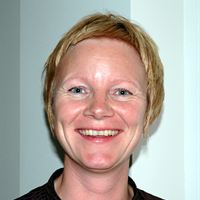 Marit Joerdre(foto Pilkington)
