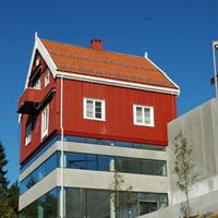 Holmenkollen_stasjon_Foto_Pilkington
