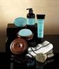 1752 Men's Grooming Collection