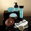 1752 Men's Grooming Collection