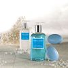 Caswell-Massey Ocean Trio Soap, Lotion and Hand Gel