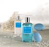 Caswell-Massey Ocean Trio Soap, Lotion and Hand Gel