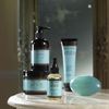 1752 Product Assortment