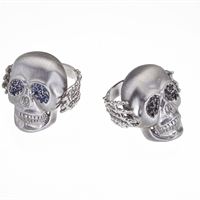 MadSkulls