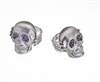 MadSkulls