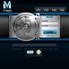 My Vault Homepage