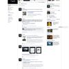My Vault® Facebook Fan Page﻿