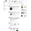 Flashing Hurts Facebook Fan Page