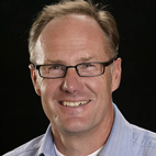 Peter Gudmundson