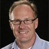 Peter Gudmundson