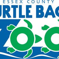 Turtle Back Zoo 