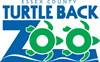 Turtle Back Zoo 