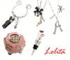 Love My Accessories