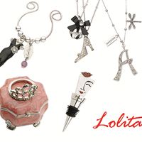 Love My Accessories