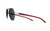 TAG Heuer Eyewear Vintage Sunglasses Collection