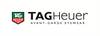 TAG Heuer Avant-Garde Eyewear Logo 