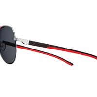 TAG Heuer Eyewear Vintage Sunglasses Collection